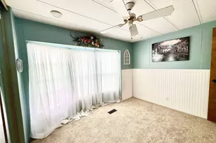 98042 W Benham Ln, Brookings, OR 97415 - Photo 8