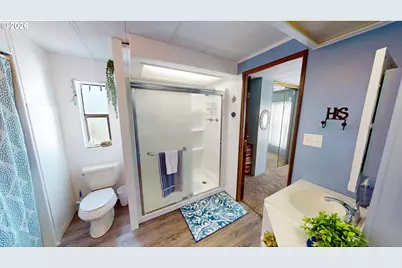 98042 W Benham Ln #2, Brookings, OR 97415 - Photo 10