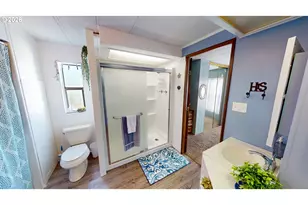 98042 W Benham Ln, Brookings, OR 97415 - Photo 10