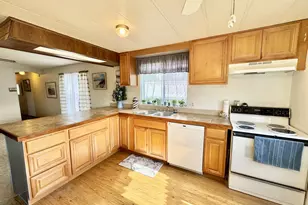 98042 W Benham Ln, Brookings, OR 97415 - Photo 4