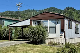 98042 W Benham Ln, Brookings, OR 97415 - Photo 2