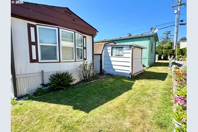 98042 W Benham Ln #2, Brookings, OR 97415 - Photo 14