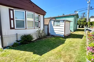 98042 W Benham Ln, Brookings, OR 97415 - Photo 14
