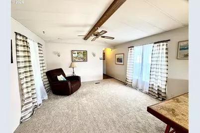 98042 W Benham Ln #2, Brookings, OR 97415 - Photo 6