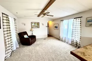 98042 W Benham Ln, Brookings, OR 97415 - Photo 6