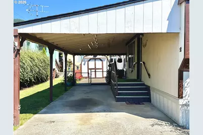 98042 W Benham Ln #2, Brookings, OR 97415 - Photo 16
