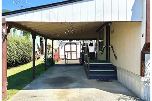 98042 W Benham Ln, Brookings, OR 97415 - Photo 16
