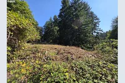 4295 SW Homesteader Rd, Wilsonville, OR 97070 - Photo 22