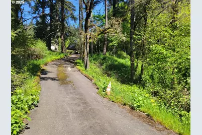 4295 SW Homesteader Rd, Wilsonville, OR 97070 - Photo 6