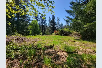 4295 SW Homesteader Rd, Wilsonville, OR 97070 - Photo 10