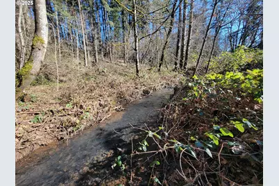 4295 SW Homesteader Rd, Wilsonville, OR 97070 - Photo 16