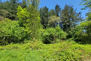 4295 SW Homesteader Rd, Wilsonville, OR 97070 - Photo 14
