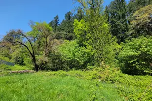 4295 SW Homesteader Rd, Wilsonville, OR 97070 - Photo 12