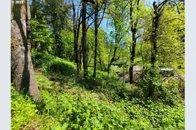 4295 SW Homesteader Rd, Wilsonville, OR 97070 - Photo 18