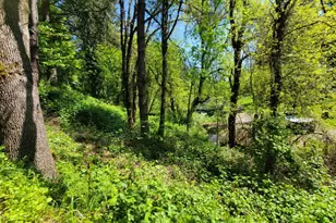 4295 SW Homesteader Rd, Wilsonville, OR 97070 - Photo 18