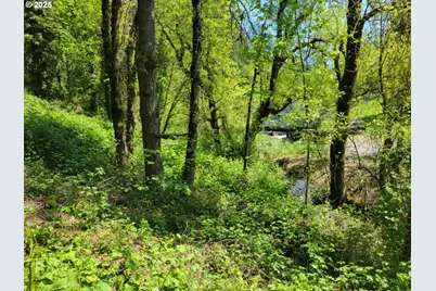 4295 SW Homesteader Rd, Wilsonville, OR 97070 - Photo 20