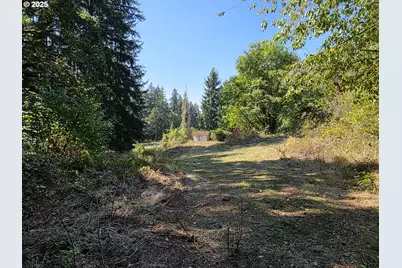 4295 SW Homesteader Rd, Wilsonville, OR 97070 - Photo 24