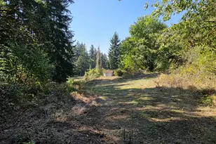 4295 SW Homesteader Rd, Wilsonville, OR 97070 - Photo 24