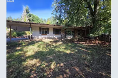 4295 SW Homesteader Rd, Wilsonville, OR 97070 - Photo 1