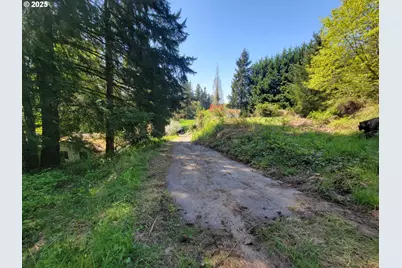 4295 SW Homesteader Rd, Wilsonville, OR 97070 - Photo 8