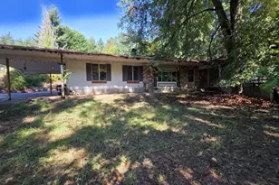 4295 SW Homesteader Rd, Wilsonville, OR 97070 - Photo 4