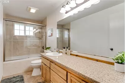 4205 Daisy St, Springfield, OR 97478 - Photo 20