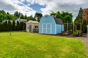 4205 Daisy St, Springfield, OR 97478 - Photo 32