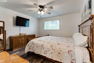 4205 Daisy St, Springfield, OR 97478 - Photo 22