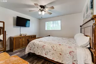 4205 Daisy St, Springfield, OR 97478 - Photo 22