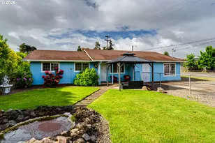 4205 Daisy St, Springfield, OR 97478 - Photo 1