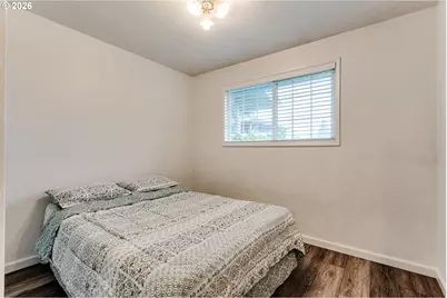 4205 Daisy St, Springfield, OR 97478 - Photo 24