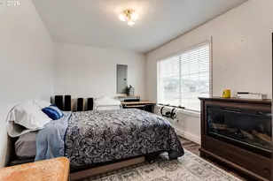 4205 Daisy St, Springfield, OR 97478 - Photo 16