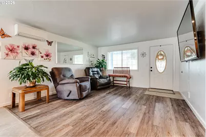 4205 Daisy St, Springfield, OR 97478 - Photo 4