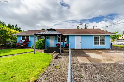 4205 Daisy St, Springfield, OR 97478 - Photo 2