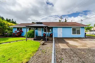 4205 Daisy St, Springfield, OR 97478 - Photo 2