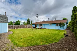 4205 Daisy St, Springfield, OR 97478 - Photo 28