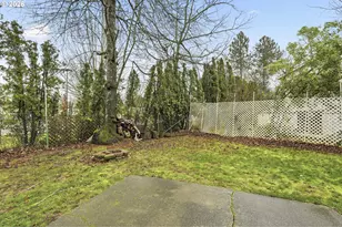 912 NE Hacienda Ct, Gresham, OR 97030 - Photo 32