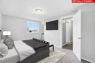 912 NE Hacienda Ct, Gresham, OR 97030 - Photo 28