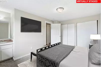 912 NE Hacienda Ct, Gresham, OR 97030 - Photo 30