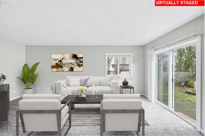 912 NE Hacienda Ct, Gresham, OR 97030 - Photo 16