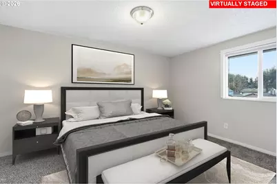 912 NE Hacienda Ct, Gresham, OR 97030 - Photo 26