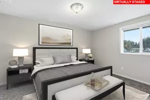 912 NE Hacienda Ct, Gresham, OR 97030 - Photo 26