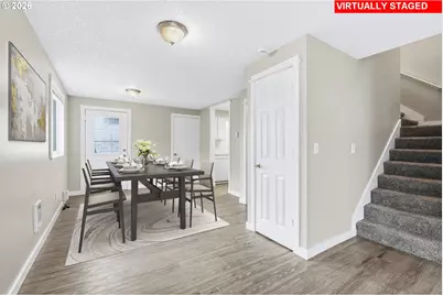 912 NE Hacienda Ct, Gresham, OR 97030 - Photo 12