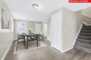 912 NE Hacienda Ct, Gresham, OR 97030 - Photo 12