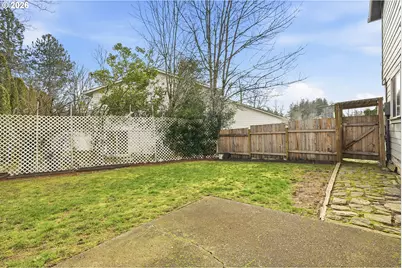 912 NE Hacienda Ct, Gresham, OR 97030 - Photo 38