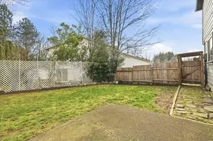 912 NE Hacienda Ct, Gresham, OR 97030 - Photo 38