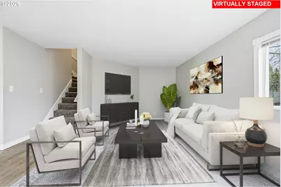 912 NE Hacienda Ct, Gresham, OR 97030 - Photo 18