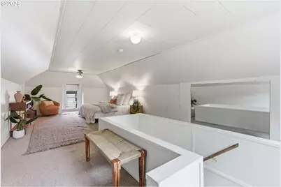 3757 SE Tolman St, Portland, OR 97202 - Photo 26