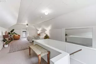 3757 SE Tolman St, Portland, OR 97202 - Photo 26