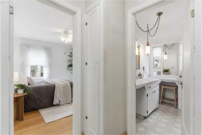 3757 SE Tolman St, Portland, OR 97202 - Photo 20